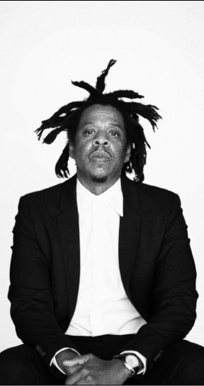 Jay Z