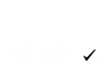 Logo Buz